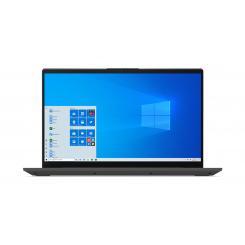 Lenovo IdeaPad 5 15ITL05 Portátil 39,6 cm (15.6